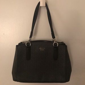 Guess bag